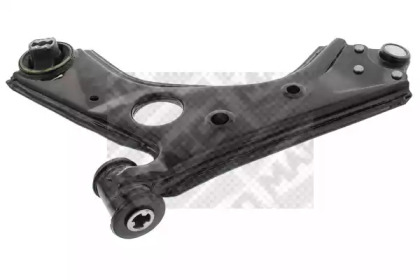 mapco 59034