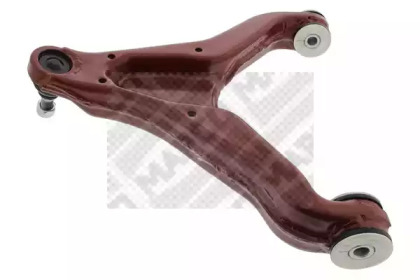 mapco 59037