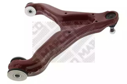 mapco 59038