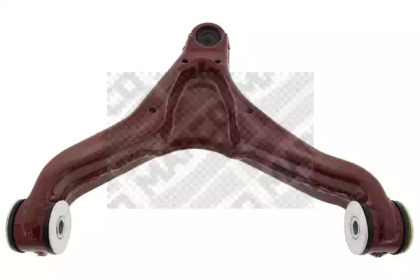 mapco 59038