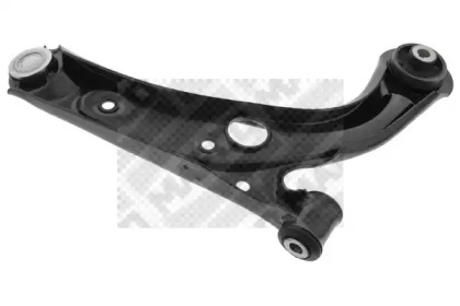 mapco 59058