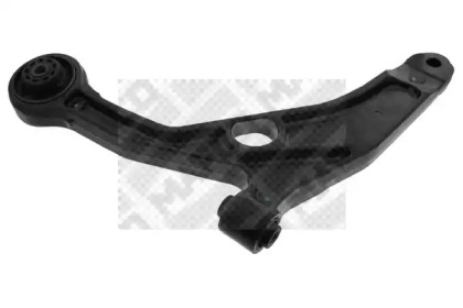 mapco 59061