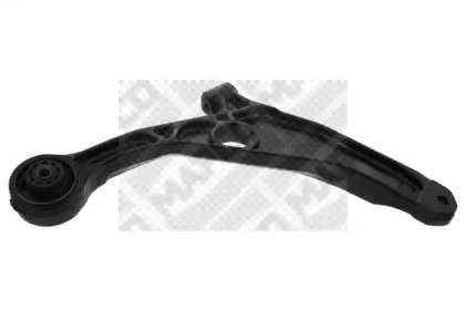 mapco 59061