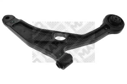 mapco 59062