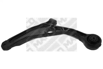 mapco 59062