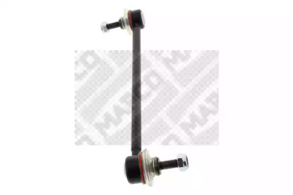mapco 59108hps