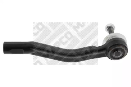 mapco 59114