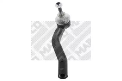 mapco 59114