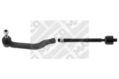 MAPCO 59130