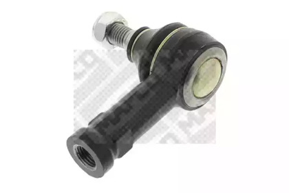 mapco 59211