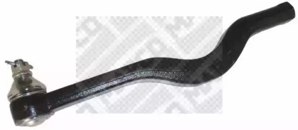 mapco 59222
