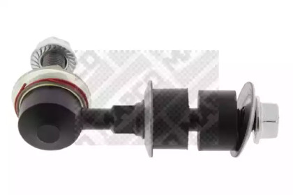 mapco 59226hps