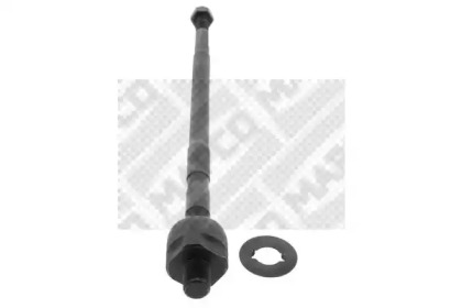 mapco 59232