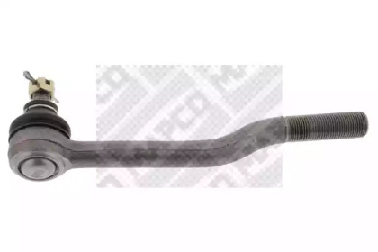 mapco 59259