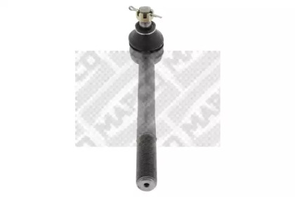 mapco 59259