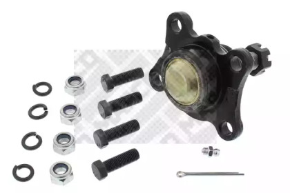 mapco 59260