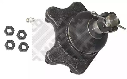 mapco 59261