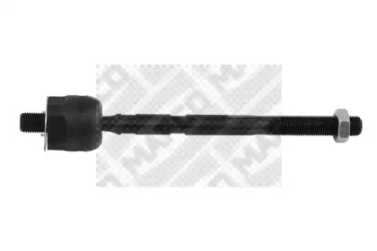 MAPCO 59267