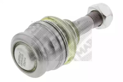 mapco 59297