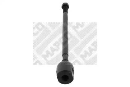 mapco 59298
