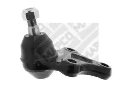 mapco 59324