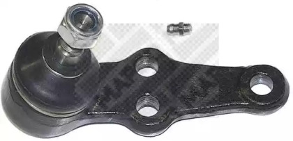 mapco 59325