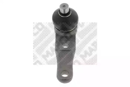 mapco 59326