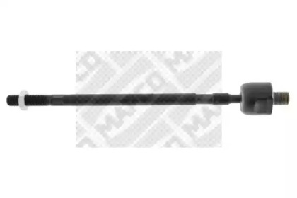 MAPCO 59336