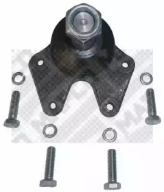 mapco 59337