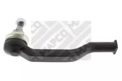 mapco 59338