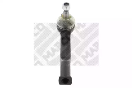 mapco 59338