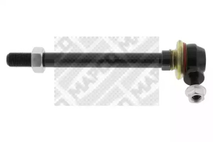 mapco 59345