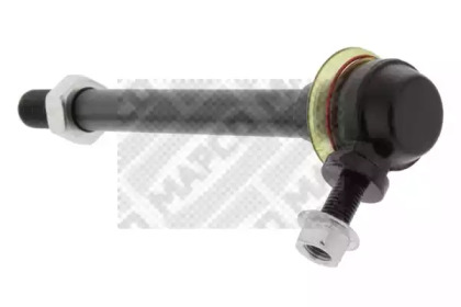 mapco 59345