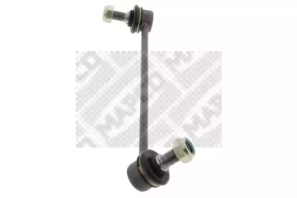 mapco 59361