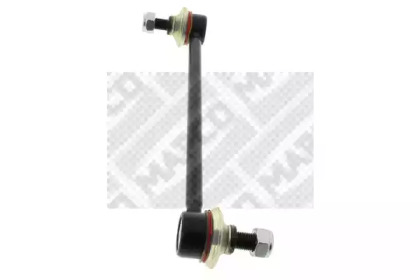 mapco 59363hps