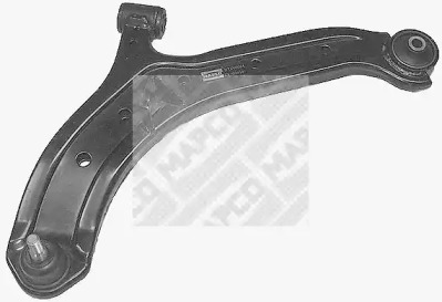 mapco 59376