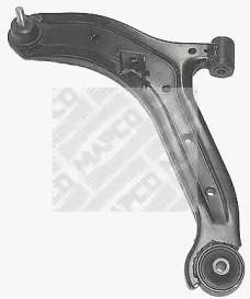 mapco 59376
