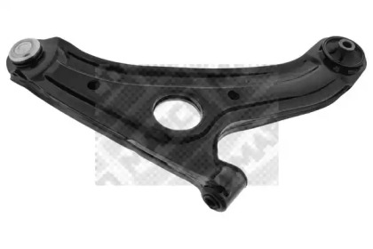 mapco 59378