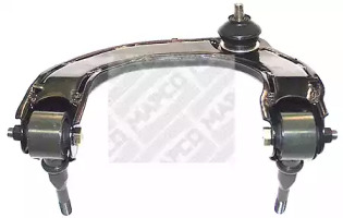mapco 59382