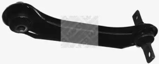 mapco 59397