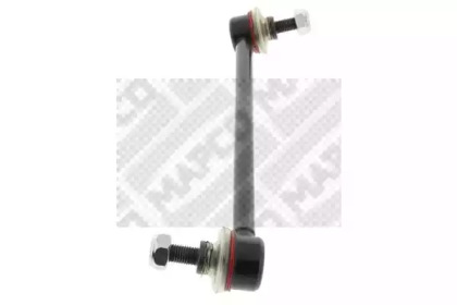 mapco 59537hps