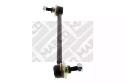 mapco 59538hps