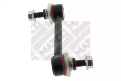 mapco 59541hps