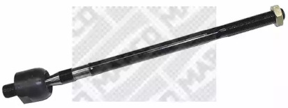 mapco 59572