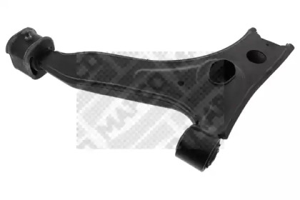 mapco 59577