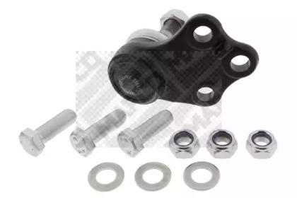 mapco 59598