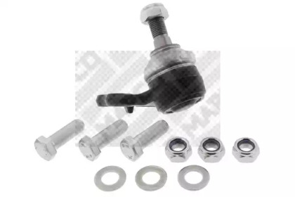 mapco 59598