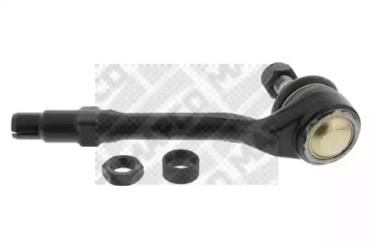 mapco 59600