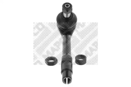 mapco 59600