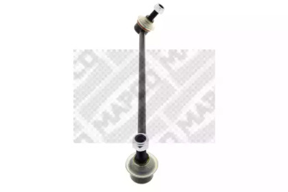 mapco 59603hps